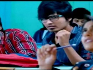 Routine Love Story Songs - Vela Talukutaarale - Regina - Sundeep Kishan
