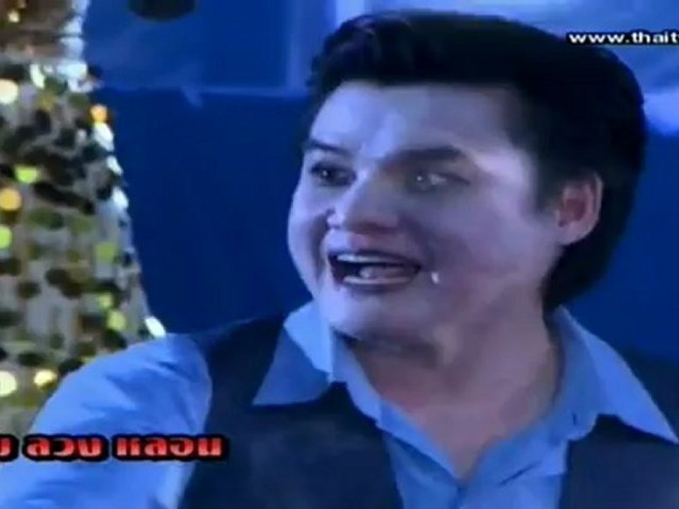 ลับลวงหลอน ตอนที่ 64 171112