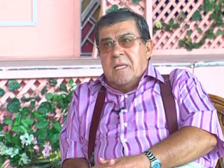 Aslıhan Gündüz - Zihni Göktay Röportajı