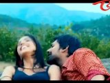 Chammak Challo Movie Songs - Naa Kallalona - Sanchita Padukone - Varun Sandesh
