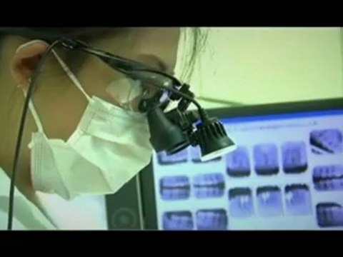 Folsom Sleep Apnea Dentistry 916-817-6453