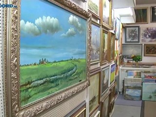 Noord Vandaag [17-11-2012] - RTV Noord