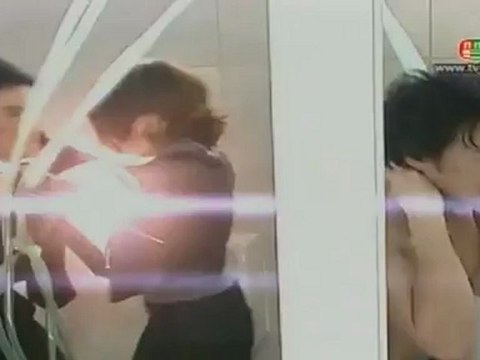 ศีล 5 คนกล้าท้าอธรรม ตอน คนเล่นของ 171112