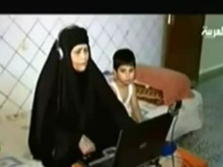 black moussiba-khalid sherif(chehmat hamza)