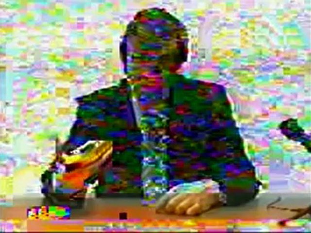 182 183 184 185 188 190 192 194 195 Семинары