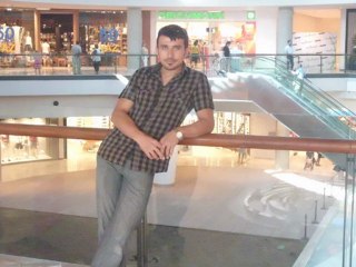 seni artık istemiyorum