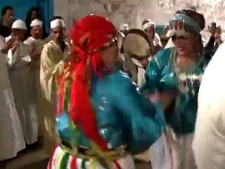 agourram si  hassan mzouda
