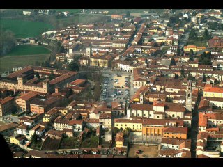 PARCO DELL’OGLIO 17 NOVEMBRE 2012 (PONTEVICO, BRESCIA)
