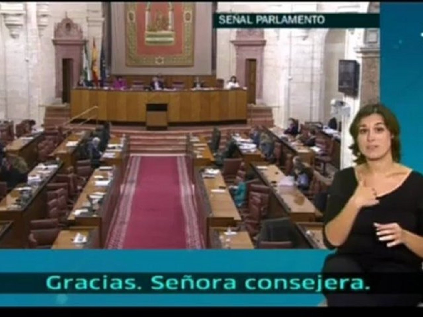 CS2-Parlamento15-11-12-3
