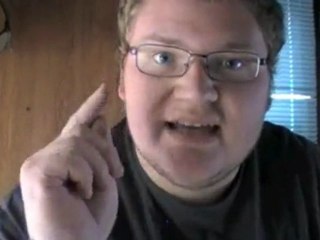 2012 Week 33-Open & Segments