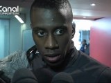PSG-Rennes - Ancelotti, Costil, Matuidi, Ménez, les réactions