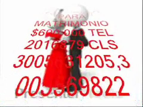 +ARRIENDO APARTAMENTO BOGOTA MATRIMONIO TEL 2016879+