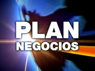 AMARILLAS INTERNET - CÓMO HACER DINERO