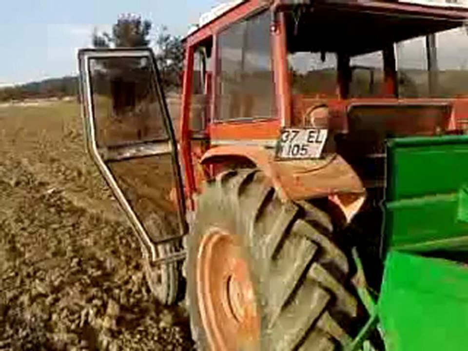 Fiat 480