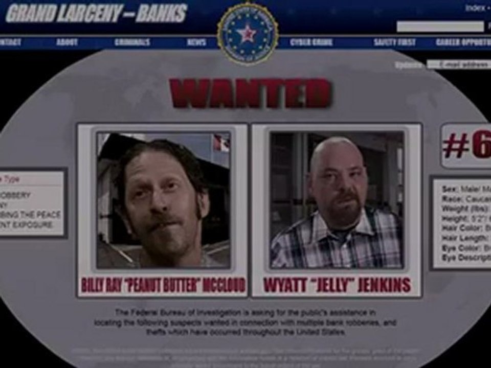 Flypaper Türkce dublaj bölüm  03