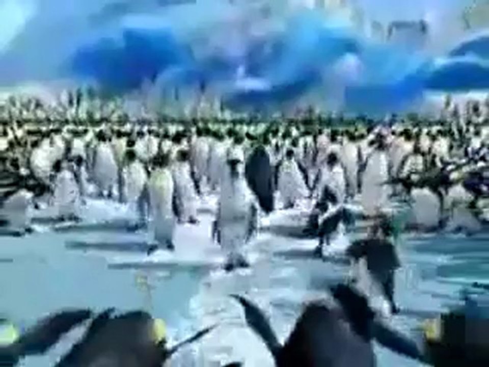 BANA BANA BANA BANA YAR YOLLA YAR YOLLA  GelsesLiye sesliBirses