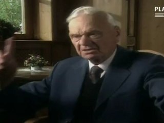La garde rapprochée d'Hitler - Épisode 12 sur 13 - la sécurité au Berghof