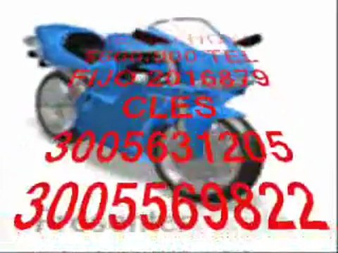 +ARRIENDOS DE APARTAMENTOS BOGOTA $600.000 TEL 2016879+