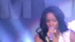 Kelly Rowland Perform Motivation at Chicago Big Jam 2012