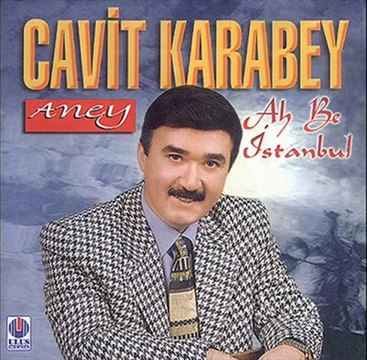 WwW.SeSLiVaYBe.CoM SaNaLdA_FaCiA NoVaLGiNLe WwW.SeSLiDuNYaX.CoM Cavit Karabey-Vay Be Dinleyin Süper bir şarkı - YouTube sehirchat sehirchat.in sehirchat.biz sehirchat.org W*W*W***S*E*S*L*İ*V*A*Y*B*E***C*O*M