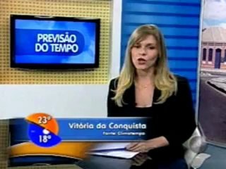 BATV - 17-NOV-2012