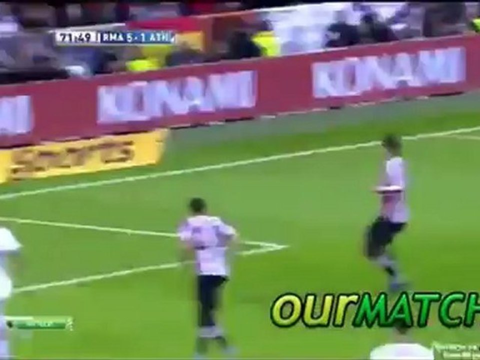 مدريديستا