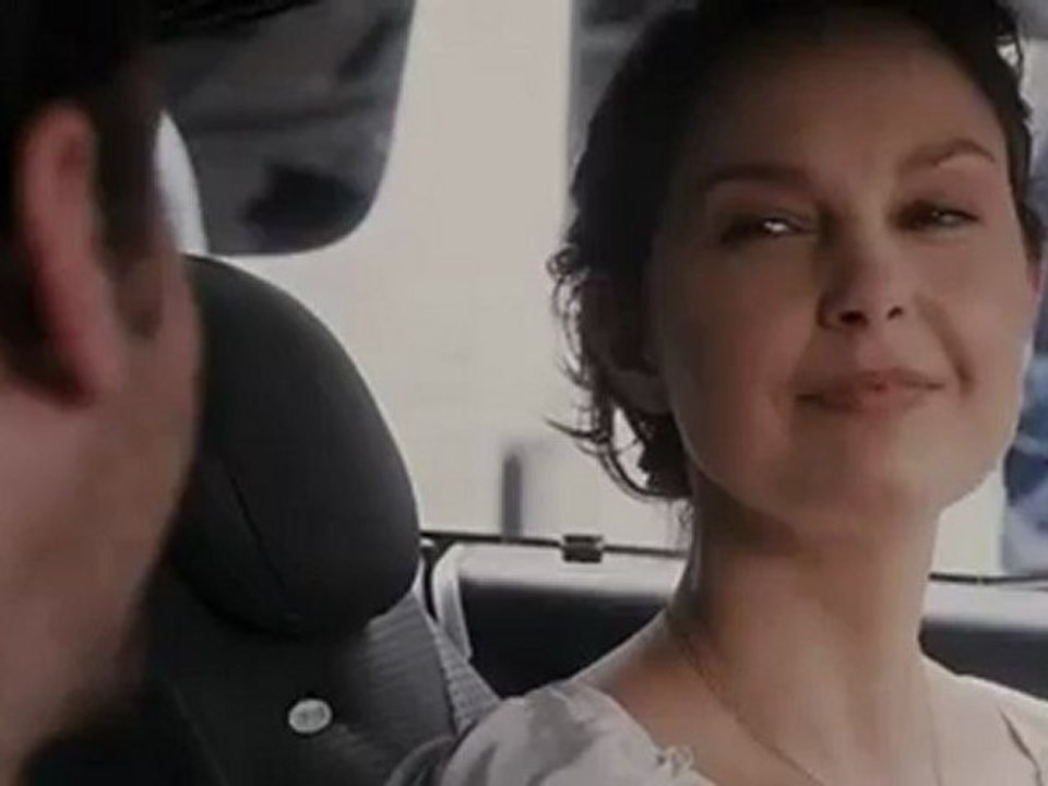 Flypaper Türkce dublaj bölüm 06