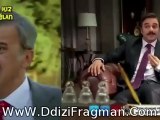 Zengin Kız Fakir Oğlan 11. Bölüm Fragmanı