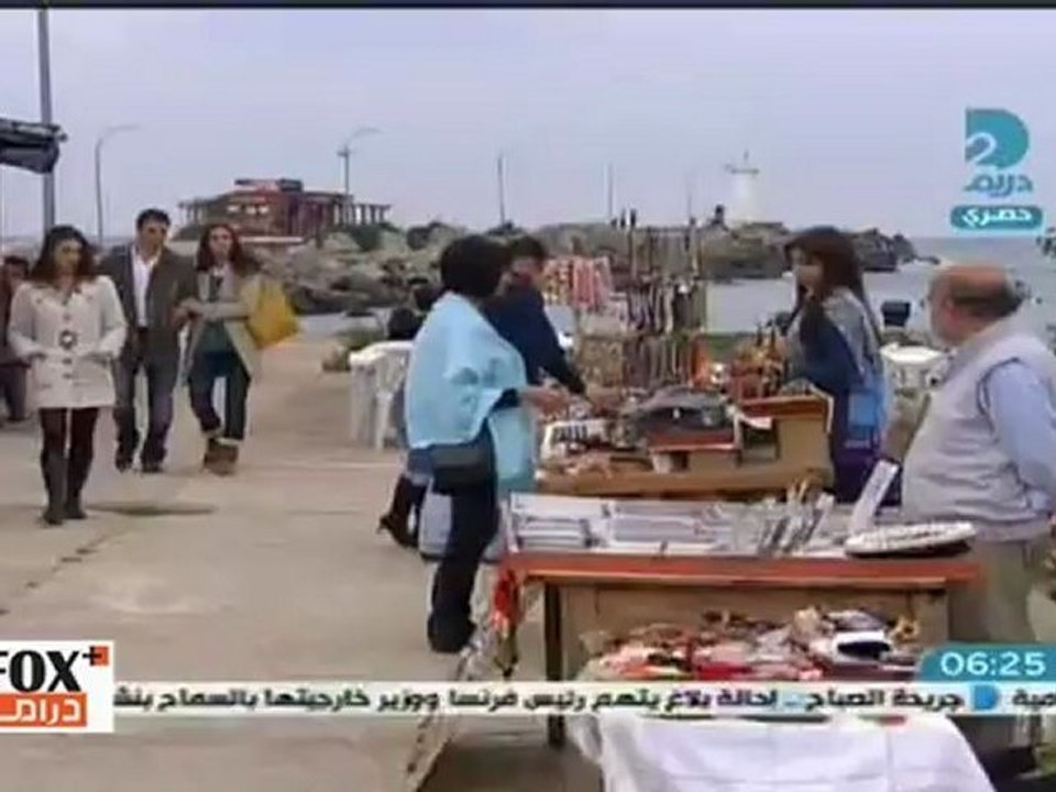 Lo3ba E47-muxed