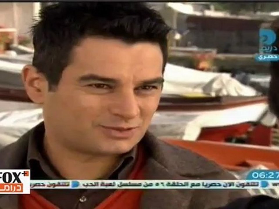 Lo3ba E56-muxed