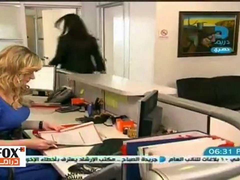 Lo3ba E67-muxed