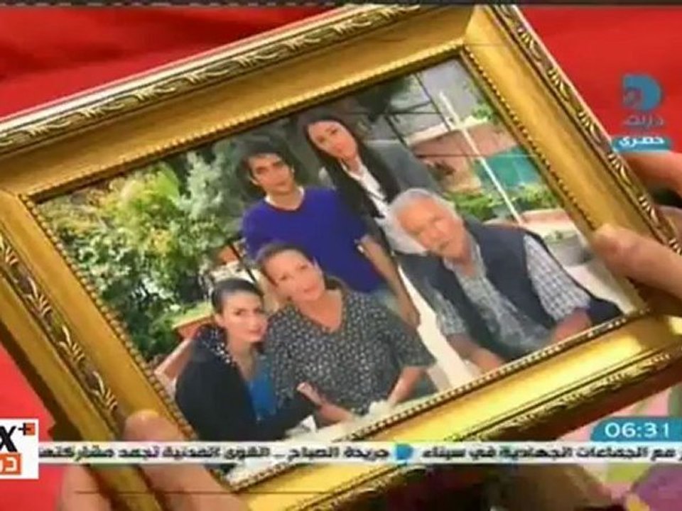Lo3ba E68-muxed