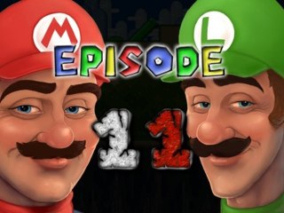 [WT] Hack - TUR #11 (feat KSM)