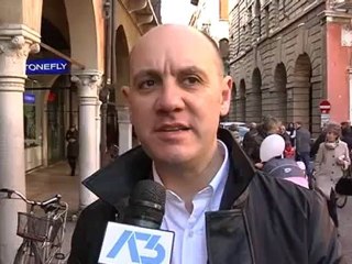 primarie pd corsa alla registrazioni