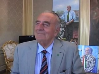 tosi frena gentilini