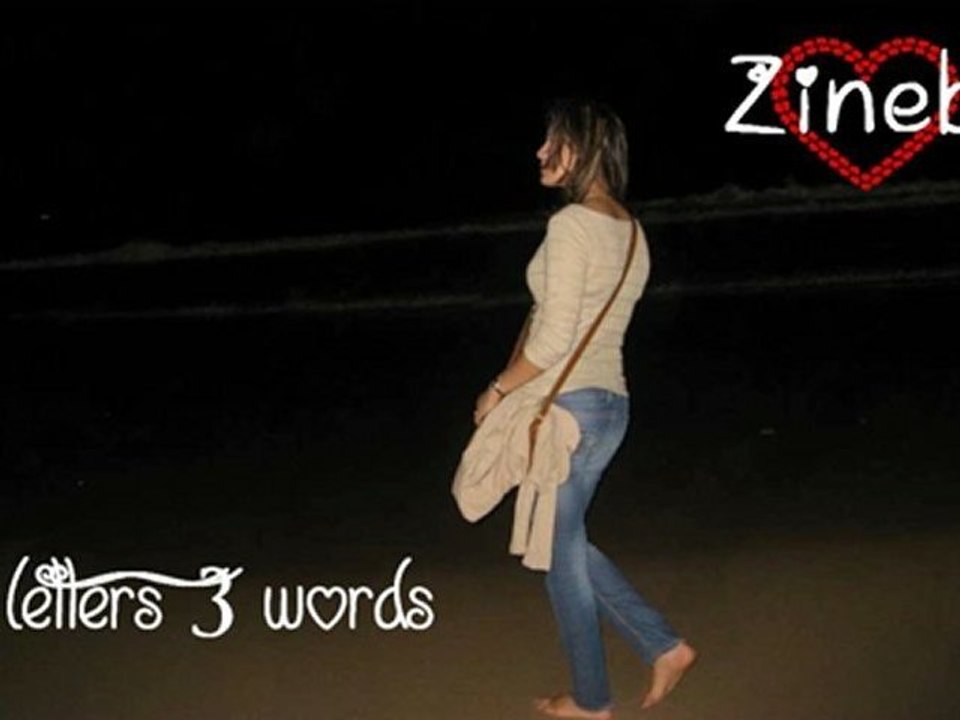 Amr Diab - Ayesh Ma'ak || New Single 2012 || عمرو دياب - عايش معاك