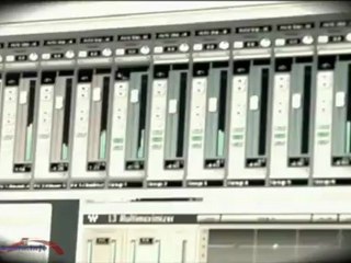 Bertan Asllani - Pranoje