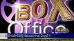 Tollywood boxoffice upcoming movies updates