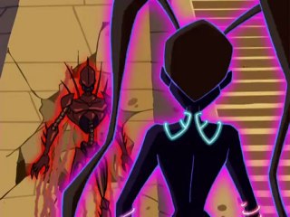 Shkola.volshebnic.(2.sezon.26.ser.iz.26).2005.XviD.DVDRip