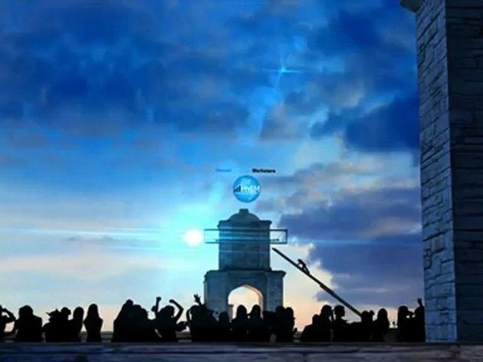 Hawaii Internet Marketers: Internet Marketing Association for small business owners in Hawaii