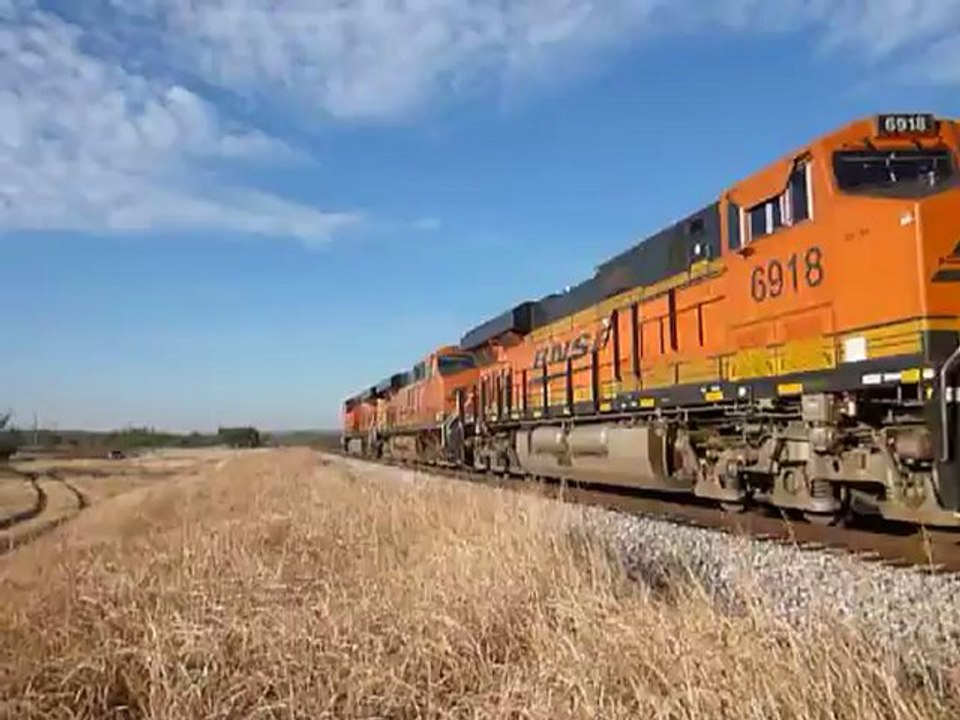 3rd train i got on 11-17-12