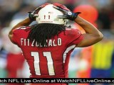 watch nfl 2012 Houston Texans vs Jacksonville Jaguars live streaming