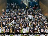watch nfl San Diego Chargers vs Denver Broncos Nov 18th live stream