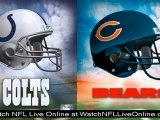 watch New York Jets vs New England Patriots live stream online