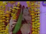 Salma (1985) - Ae Mere Meheboob - Salma Agha &  Raj Babbar