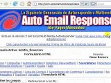 autoresponder multimedia inteligente texto  03