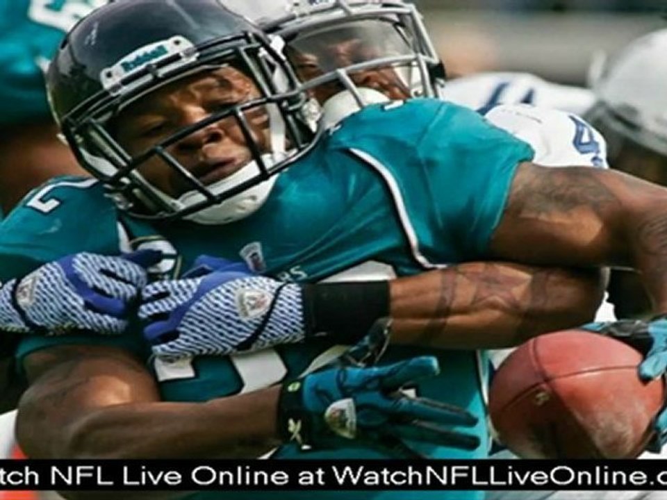 watch nfl game New England Patriots vs New York Jets Nov 22nd live online