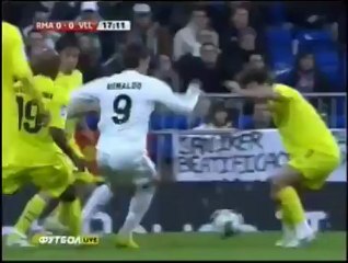 sửa bình nóng lạnh tại mỹ đình 0934212020