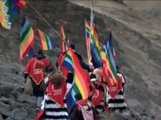 Au coeur du corps humain - Épisode 2 sur 4 - Survivre