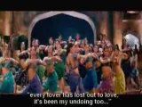 Aishwarya Rai, Queen Of Bollywood-  Best Dance Moves